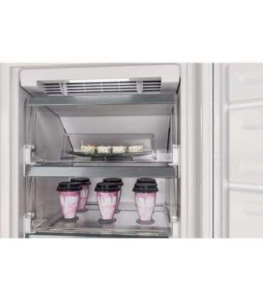 Integreeritav sügavkülmik Whirlpool WHSD18F013D1