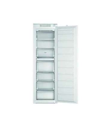 Integreeritav sügavkülmik Whirlpool WHSD18F013D1