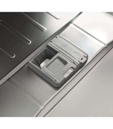 Built-in dishwasher De Dietrich