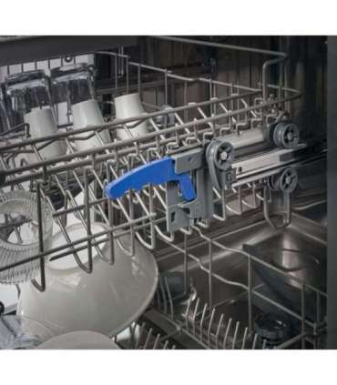 Built-in dishwasher De Dietrich