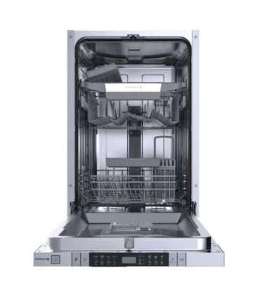 Built-in dishwasher De Dietrich