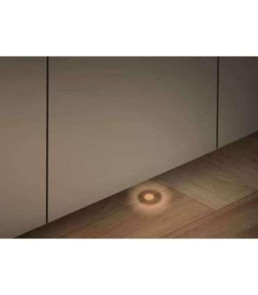 Integreeritav nõudepesumasin Whirlpool WH6IC11BS7LSA0