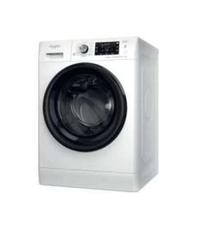 Washing machine Whirlpool