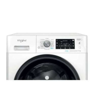 Eestlaetav pesumasin Whirlpool FFD 11489 BV EE