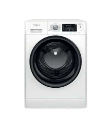 Eestlaetav pesumasin Whirlpool FFD 11489 BV EE