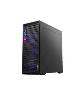 Lenovo Legion T7 34IAS10 ULT7-265KF/32GB/1TB/NVIDIA GF RTX 5080 16GB/WIN11 Home/Storm Grey/2Y Warranty Lenovo