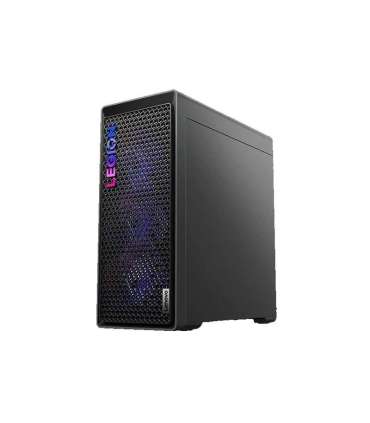 Lenovo Legion T7 34IAS10 ULT7-265KF/32GB/1TB/NVIDIA GF RTX 5080 16GB/WIN11 Home/Storm Grey/2Y Warranty Lenovo