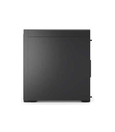 Lenovo Legion T7 34IAS10 ULT7-265KF/32GB/1TB/NVIDIA GF RTX 5080 16GB/WIN11 Home/Storm Grey/2Y Warranty Lenovo