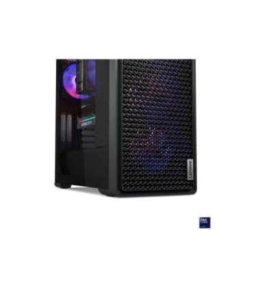 Lenovo Legion T7 34IAS10 ULT7-265KF/32GB/1TB/NVIDIA GF RTX 5080 16GB/WIN11 Home/Storm Grey/2Y Warranty Lenovo