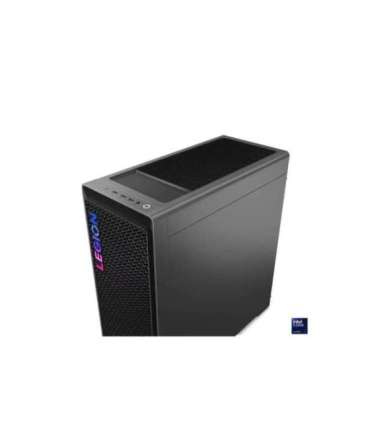 Lenovo Legion T7 34IAS10 ULT7-265KF/32GB/1TB/NVIDIA GF RTX 5080 16GB/WIN11 Home/Storm Grey/2Y Warranty Lenovo