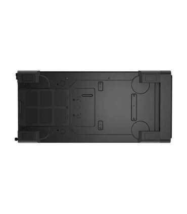 Lenovo Legion T7 34IAS10 ULT7-265KF/32GB/1TB/NVIDIA GF RTX 5080 16GB/WIN11 Home/Storm Grey/2Y Warranty Lenovo