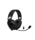 Genesis Fury Fukya F6 Gaming Headset with Microphone, Black