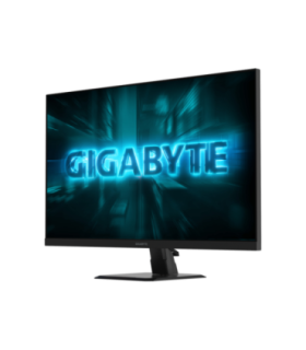 GIGABYTE MONITOR 32" GS32QA EK Gigabyte
