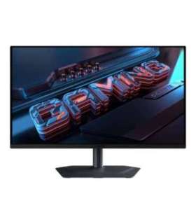 GIGABYTE Gaming Monitor 27" OLED MO27Q2A EK Gigabyte