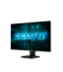 GIGABYTE Gaming Monitor 24,5" GS25F2A EK Gigabyte