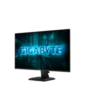 GIGABYTE Gaming Monitor 24,5" GS25F2A EK Gigabyte