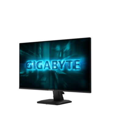 GIGABYTE Gaming Monitor 24,5" GS25F2A EK Gigabyte