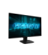 GIGABYTE Gaming Monitor 24,5" GS25F2A EK Gigabyte
