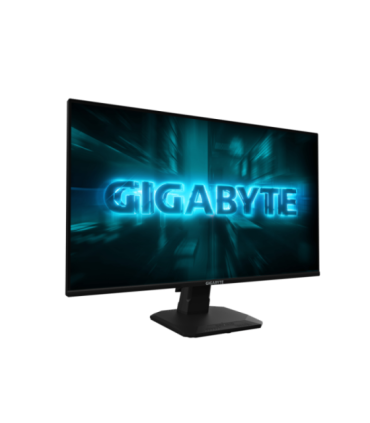GIGABYTE Gaming Monitor 24,5" GS25F2A EK Gigabyte