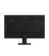 GIGABYTE Gaming Monitor 24,5" GS25F2A EK Gigabyte