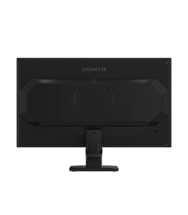 GIGABYTE Gaming Monitor 24,5" GS25F2A EK Gigabyte