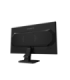GIGABYTE Gaming Monitor 24,5" GS25F2A EK Gigabyte