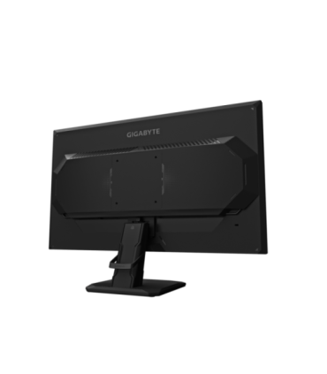 GIGABYTE Gaming Monitor 24,5" GS25F2A EK Gigabyte