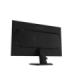 GIGABYTE Gaming Monitor 24,5" GS25F2A EK Gigabyte
