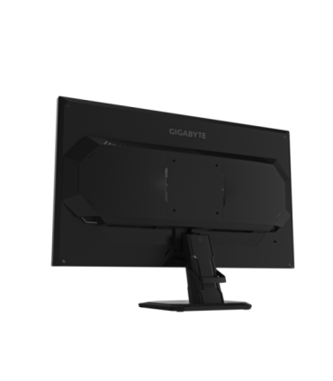 GIGABYTE Gaming Monitor 24,5" GS25F2A EK Gigabyte