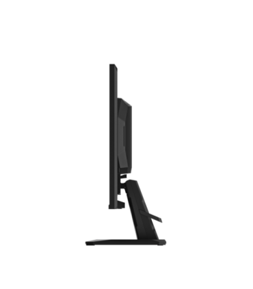 GIGABYTE Gaming Monitor 24,5" GS25F2A EK Gigabyte