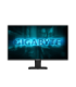GIGABYTE Gaming Monitor 24,5" GS25F2A EK Gigabyte