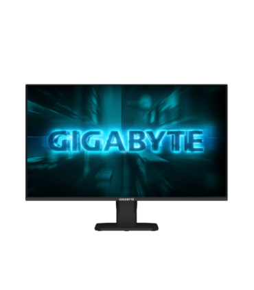 GIGABYTE Gaming Monitor 24,5" GS25F2A EK Gigabyte
