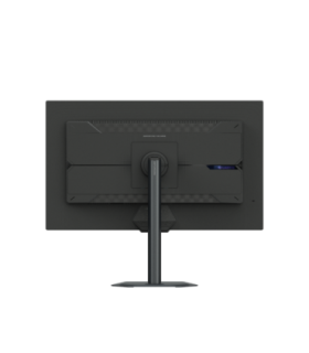 GIGABYTE MONITOR 27" M27Q2 EK Gigabyte