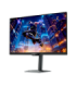 GIGABYTE MONITOR 27" M27Q2 EK Gigabyte