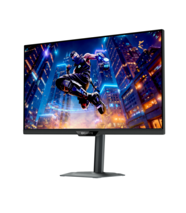 GIGABYTE MONITOR 27" M27Q2 EK Gigabyte