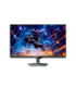 GIGABYTE MONITOR 27" M27Q2 EK Gigabyte