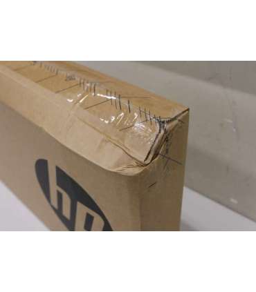 SALE OUT. HP 250 G10 15.6 FHD Intel Core i5-1334U/8GB/512GB/Intel Iris Xe Graphics/DOS/ENG kbd/Dark Ash Silver/2Y