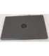 SALE OUT. HP 250 G10 15.6 FHD Intel Core i5-1334U/8GB/512GB/Intel Iris Xe Graphics/DOS/ENG kbd/Dark Ash Silver/2Y