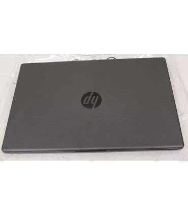SALE OUT. HP 250 G10 15.6 FHD Intel Core i5-1334U/8GB/512GB/Intel Iris Xe Graphics/DOS/ENG kbd/Dark Ash Silver/2Y