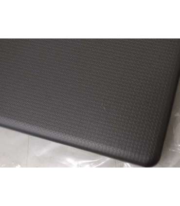 SALE OUT. HP 250 G10 15.6 FHD Intel Core i5-1334U/8GB/512GB/Intel Iris Xe Graphics/DOS/ENG kbd/Dark Ash Silver/2Y