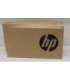 SALE OUT. HP 250 G10 15.6 FHD Intel Core i5-1334U/8GB/512GB/Intel Iris Xe Graphics/DOS/ENG kbd/Dark Ash Silver/2Y