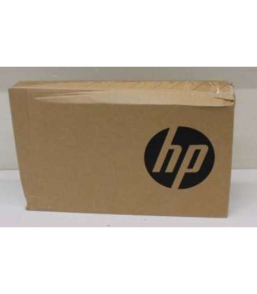 SALE OUT. HP 250 G10 15.6 FHD Intel Core i5-1334U/8GB/512GB/Intel Iris Xe Graphics/DOS/ENG kbd/Dark Ash Silver/2Y