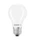 Osram Parathom Classic Filament 60 non-dim 5,9WW/827 E27 bulb Osram