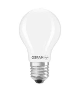 Osram Parathom Classic Filament 60 non-dim 5,9WW/827 E27 bulb Osram