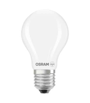 Osram Parathom Classic Filament 60 non-dim 5,9WW/827 E27 bulb Osram