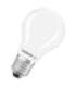 Osram Parathom Classic Filament 60 non-dim 5,9WW/827 E27 bulb Osram