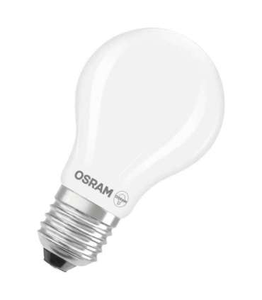 Osram Parathom Classic Filament 60 non-dim 5,9WW/827 E27 bulb Osram