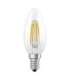 Osram Parathom Classic Filament 40 non-dim 3,4W/827 E14 bulb Osram