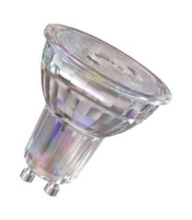 Osram Parathom Reflector LED 35 non-dim 36° 2,4W/827 GU10 bulb Osram