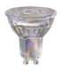 Osram Parathom Reflector LED 35 non-dim 36° 2,4W/827 GU10 bulb Osram